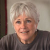 Byron Katie, Documentary Film Byron Katie, Documentary Film