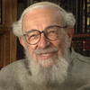Rabbi Zalman Schachter-Shalomi, Documentary Film Rabbi Zalman Schachter-Shalomi, Documentary Film